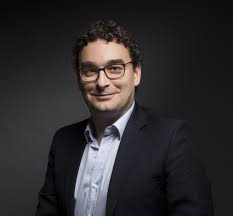  Telestream Appoints Benjamin Desbois as Chief Executive Officer